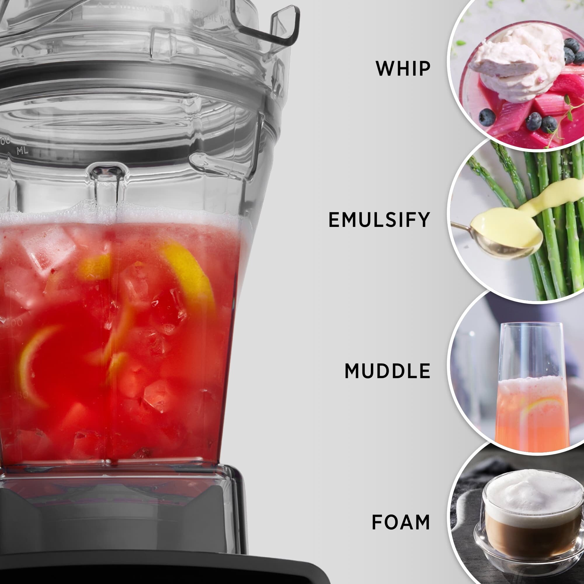 Bed bath beyond vitamix outlet