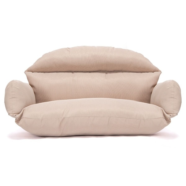 Bed bath & new arrivals beyond chair pads