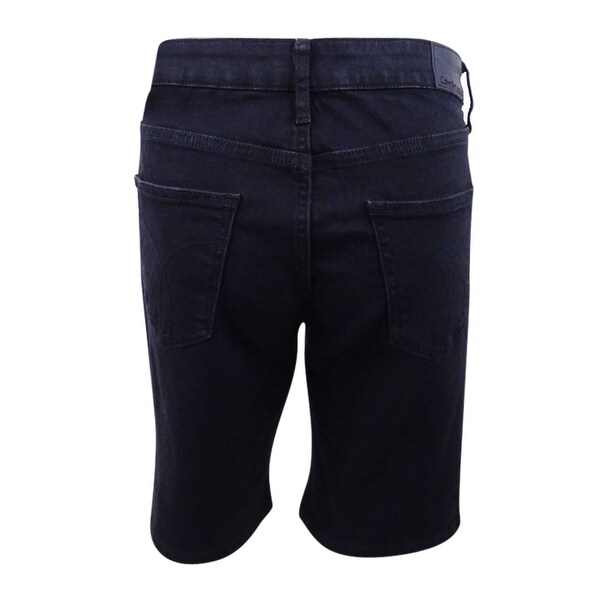Calvin Klein Jeans Women's Capri Pants 