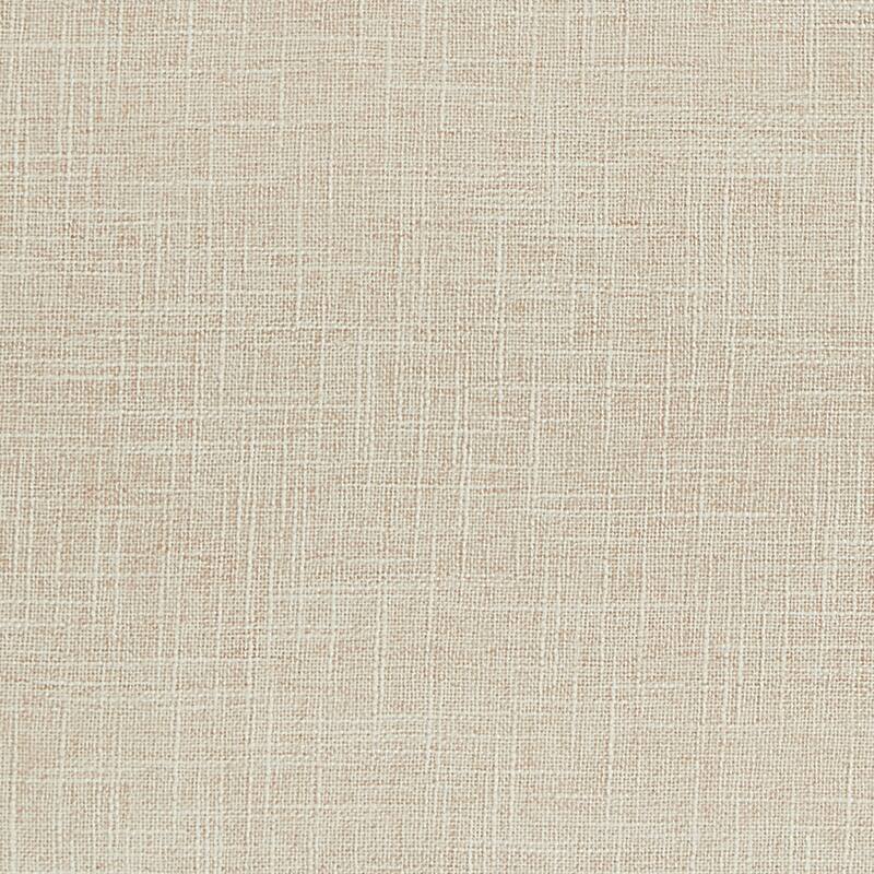 Entryway Footrest Seat with Solid Wood Frame and Swivel Casters, Upholstered Seat, Indoor Bench Storage Bench