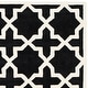 preview thumbnail 58 of 155, SAFAVIEH Handmade Chatham Clemma Modern Moroccan Wool Rug
