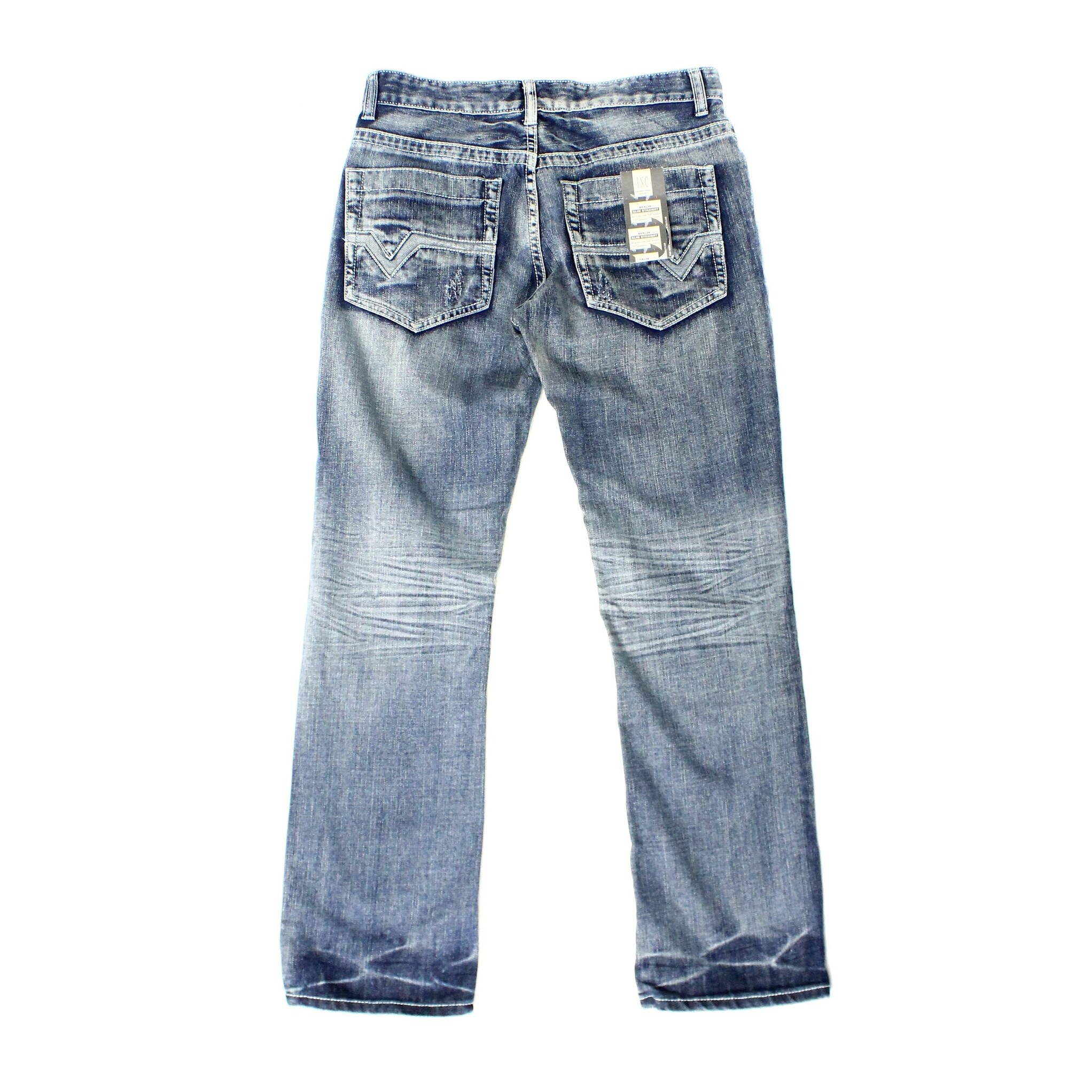 30 x 29 mens jeans
