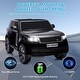 preview thumbnail 28 of 30, Licensed Land Rover 24V Kids Ride on Car , 2 Seater Ride on Truck Car with Remote