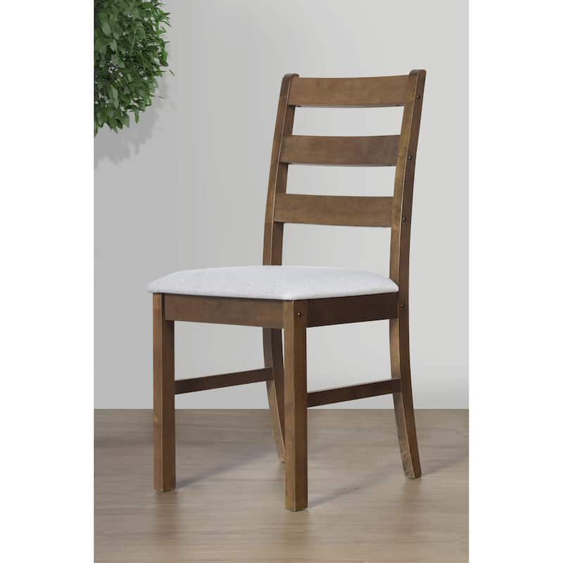 Dothan Counter Height Dining Set
