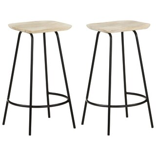 Bar clearance chairs amart