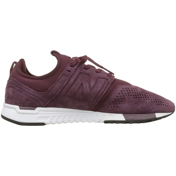 new balance 247v1 new balance 247v1