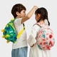 preview thumbnail 4 of 14, Sunveno Toddler Harness Leash Backpack