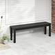Option Black