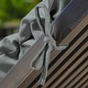 preview thumbnail 45 of 86, Arden Selections Leala Texture Outdoor Chaise Lounge Cushion