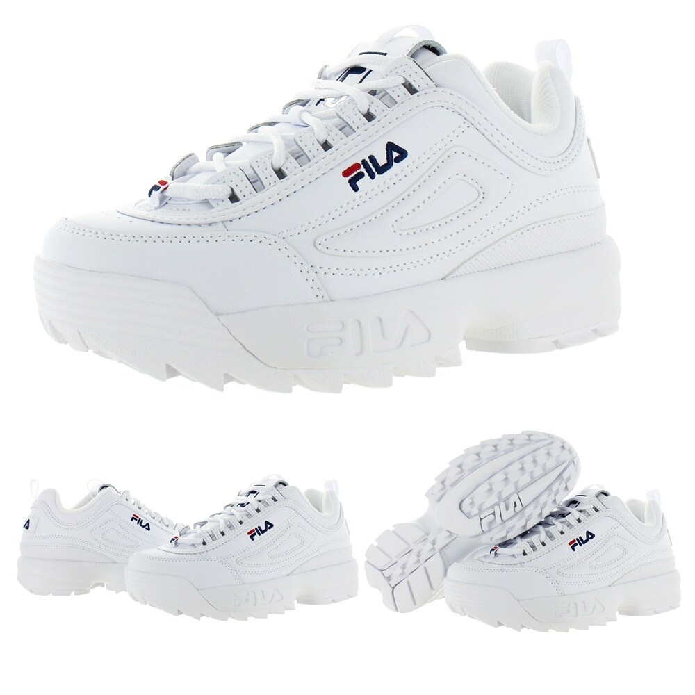 fila sneakers sale