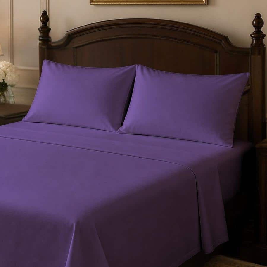 Option Eggplant