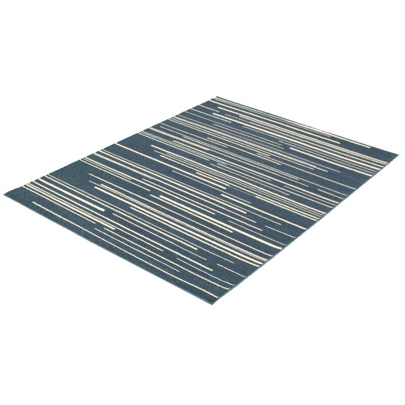 ECARPETGALLERY Fika Transitional Rug