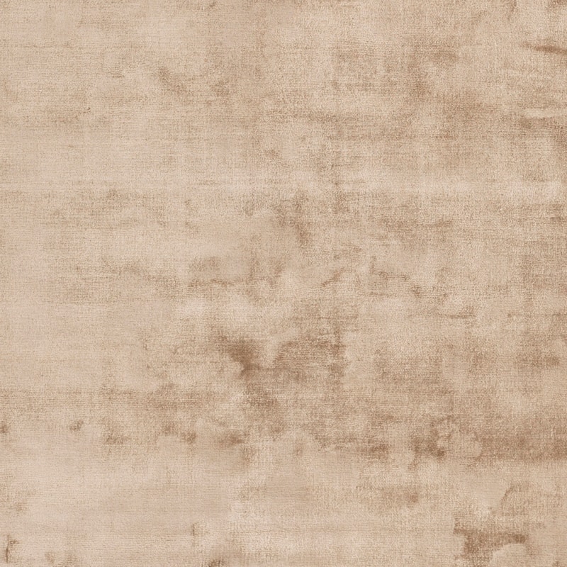 Handmade Lambersart Viscose Area Rug