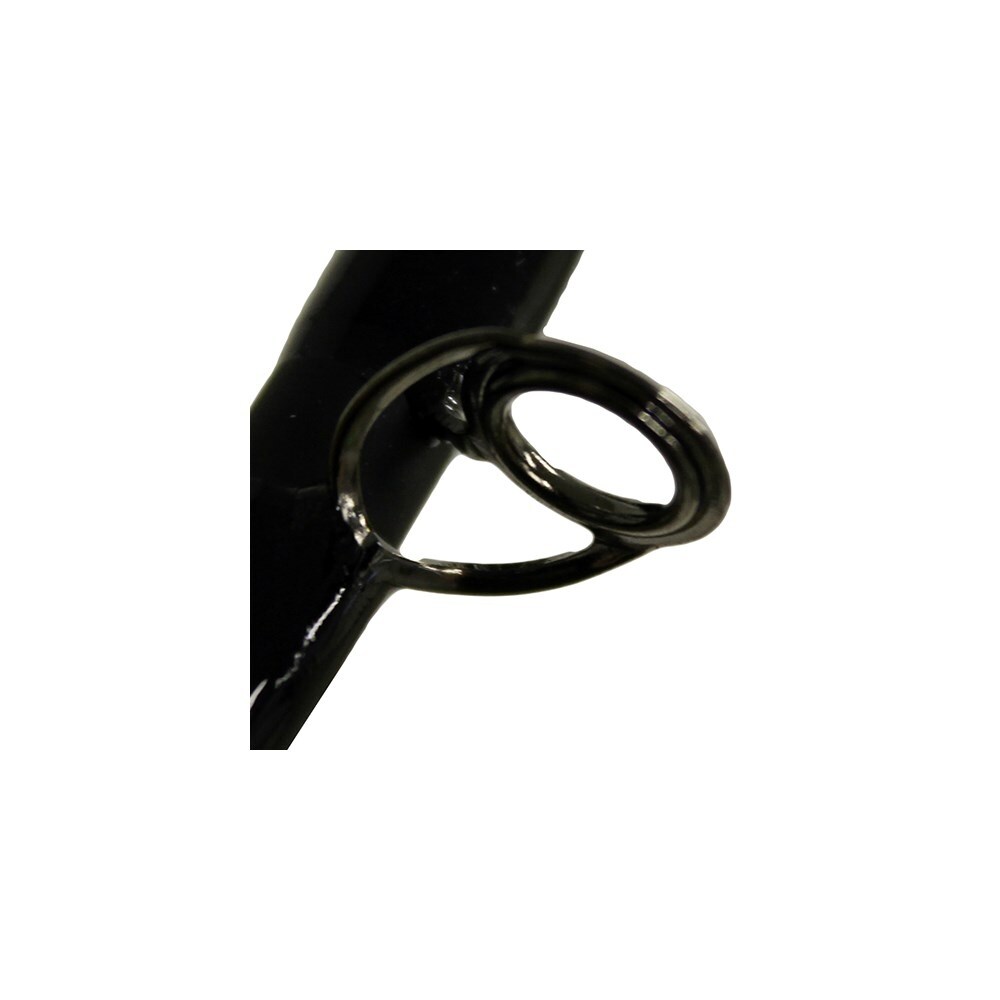 lew's american hero baitcast combo left handed