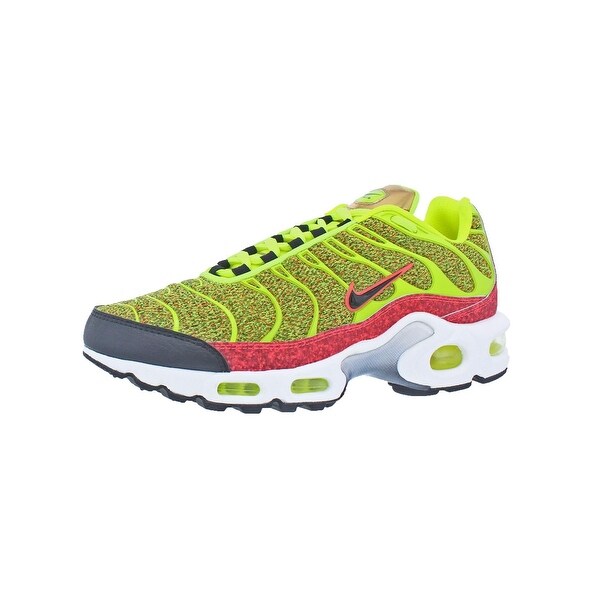 nike tn b nike tn b