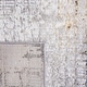 preview thumbnail 34 of 72, SAFAVIEH Meadow Bertrande Modern Abstract Rug