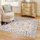 Option Beige-Ivory
