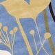 preview thumbnail 54 of 84, SAFAVIEH Handmade Soho Teuta Gardens N.Z. Wool Rug