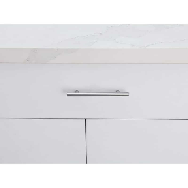 Spencer 5" Center to Center Bar Pull Multipack (set of 10)