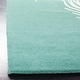 preview thumbnail 26 of 60, SAFAVIEH Handmade Soho Simi Peacock Feather N.Z. Wool Rug