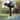 HIGHWOOD Hazelton Double-Sided Mailbox Post