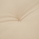 preview thumbnail 131 of 140, Porch & Den Hansen Full-size 5-inch Futon Mattress - Frame Not Included