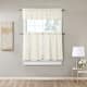 Option Beige