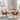 Lippa 60" Round Artificial Marble Dining Table