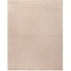preview thumbnail 73 of 87, SAFAVIEH Handmade Cambridge Myrtis Modern Moroccan Wool Area Rug