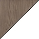 preview thumbnail 46 of 80, Convenience Concepts Oxford End Table with Shelves