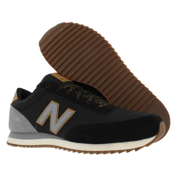 Shop New Balance 501 Outdoor Ripple Casual Men S Shoes Overstock
