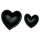 Option Black