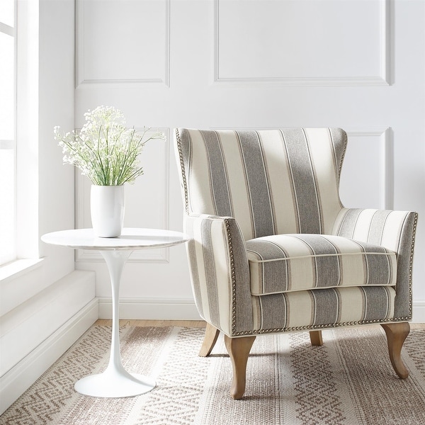 accent chairs at overstock