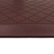 preview thumbnail 25 of 89, Mohawk Home Tempur-Pedic Ultra Comfort Anti-Fatigue Kitchen Mat - 20" X 42"
