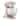 KitchenAid Artisan Series 5 Quart Tilt-Back Head Stand Mixer in Matte Dried Rose
