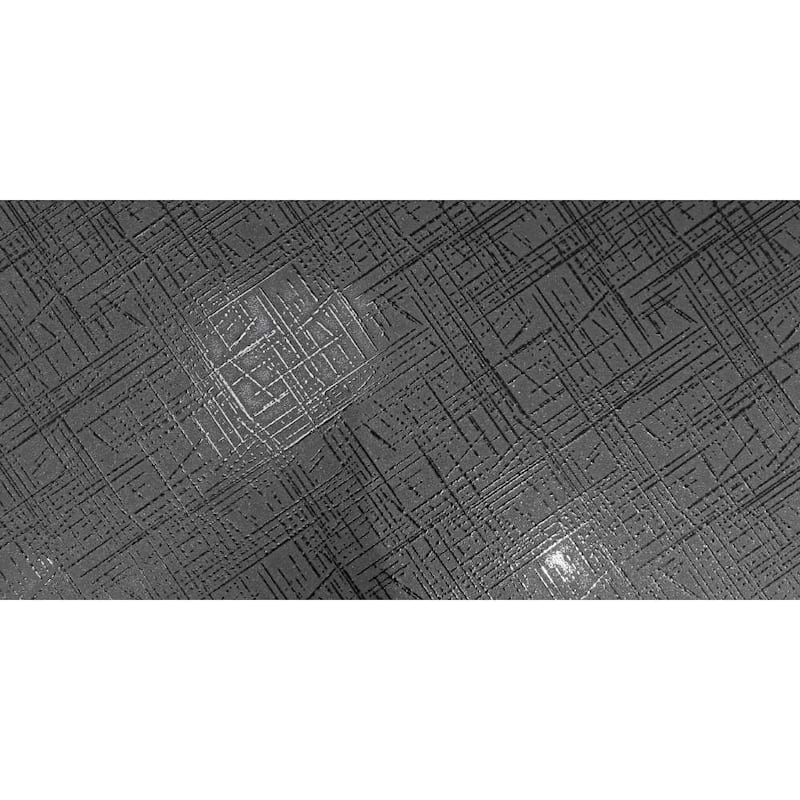Note Luxe 12in x 24in Porcelain Floor and Wall Tile