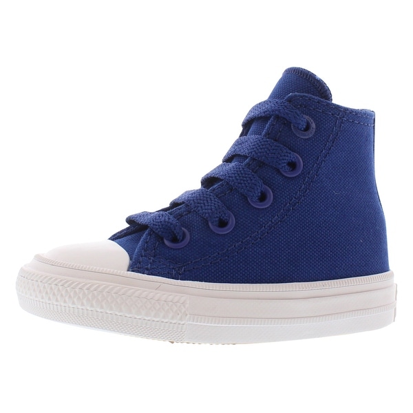 converse infant 4