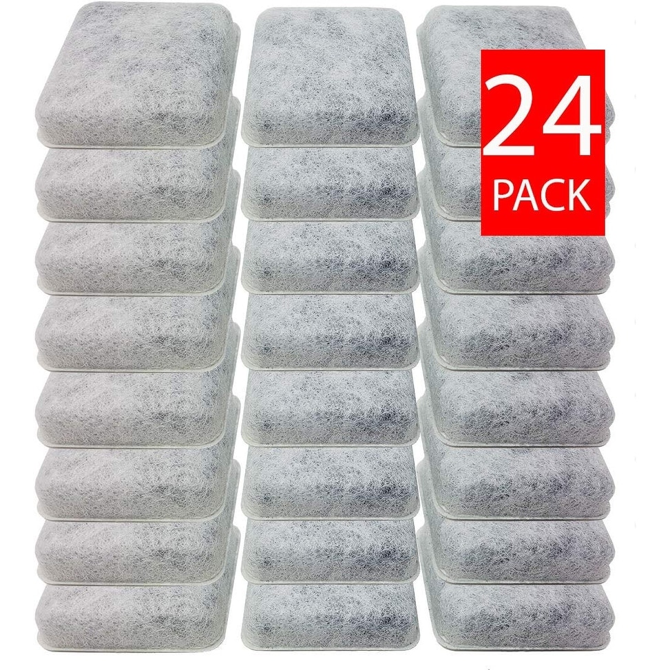Petmate mason jar filter sales