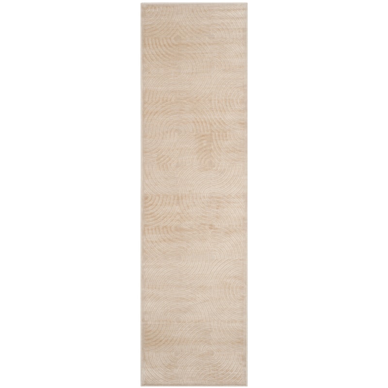 SAFAVIEH Paradise Sofica Modern Viscose Rug