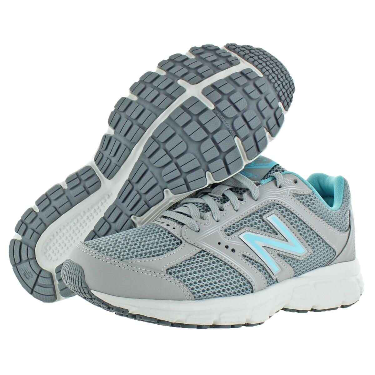 nb techride 460