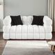 Option White