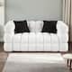 Option White