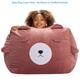 Option Brown Bear
