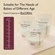 preview thumbnail 6 of 11, Spout Breastmilk Storage Bags - No Size