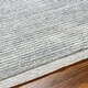 preview thumbnail 17 of 38, Mobley Modern & Contemporary Border Area Rug