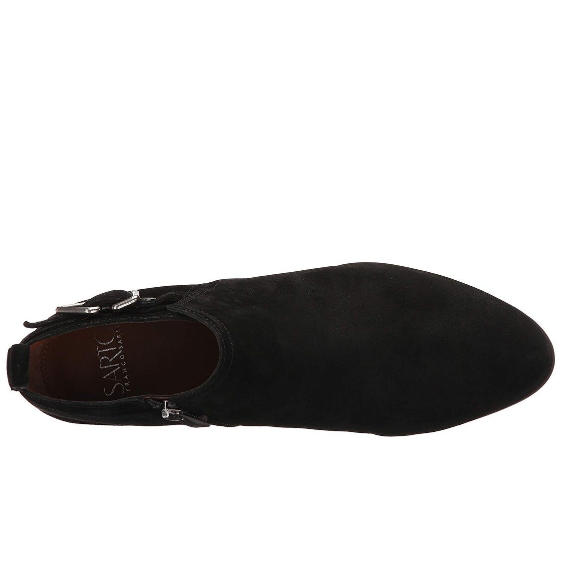franco sarto garfield