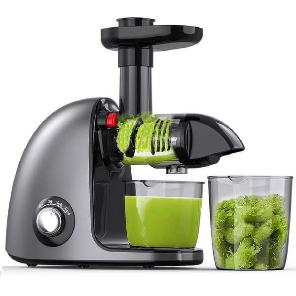 Cold Press Juicer Bed Bath & Beyond 39136087