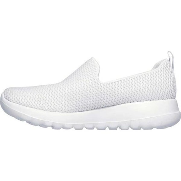 skechers go walk joy hero