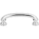 Option Polished Chrome