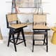 Option Camel Rattan